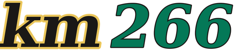 km266 logo