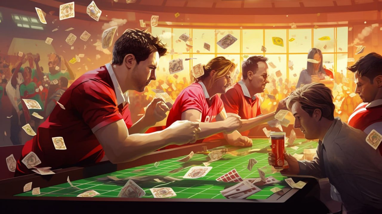 km266 Live Baccarat Diamond